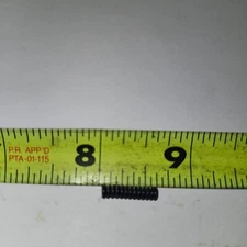 REPLACES F17433 Remington Spring for Extractor Plunger model 870 1100 1187 1196