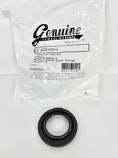 Genuine James Gaskets JGI-12052A Inner Primary Oil Seal  83-17 Harley-Davidson