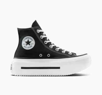 Plateau Converse Chucks Hohe Sohle Converse Chucks Plateau Shop