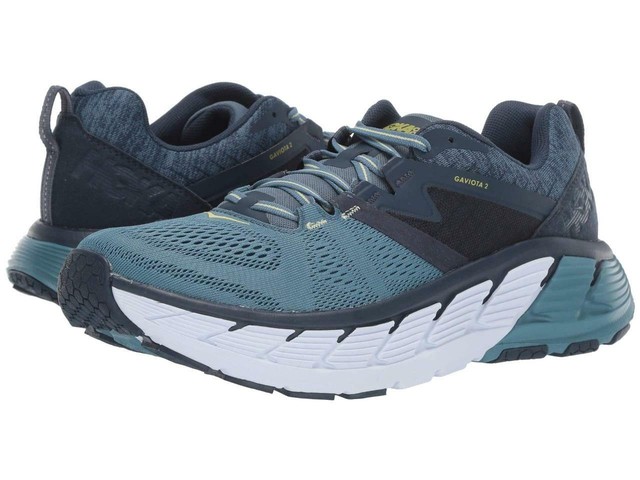 hoka 13 wide