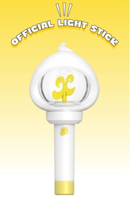 xikers ペンライト xikers Official Light Stick | eBay
