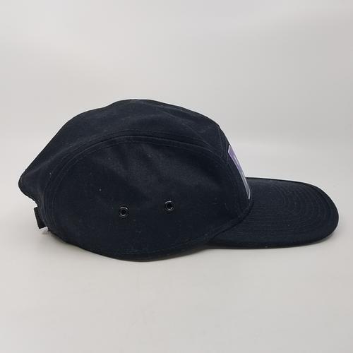BETA Strap Click Baseball Hat Cap Adjustable Blac… - image 2