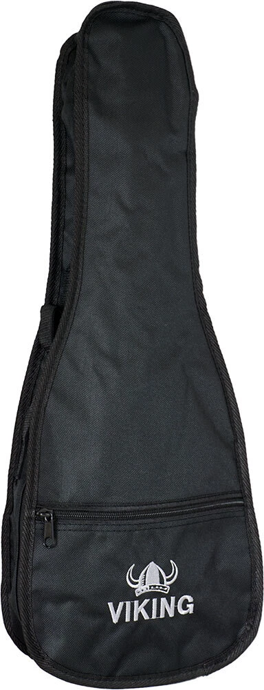 Soprano hotsell ukulele bag