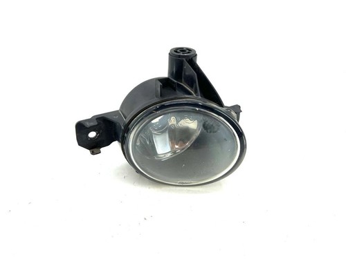 BMW X5 E70 2008 Rechts Nebelscheinwerfer vorne 6924656