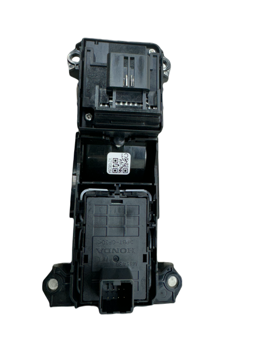 R モードスイッチ 2022 HONDA CIVIC CONSOLE DRIVE MODE CONTROL MULTIFUNCTION