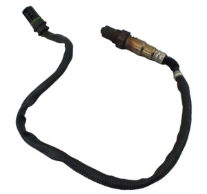 BMW N63 N63TU OXYGEN O2 LAMBDA KABELBAUM F13 F12 F10 E70 E71 F01 F02 7614322