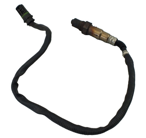 BMW N63 N63TU OXYGEN O2 LAMBDA KABELBAUM F13 F12 F10 E70 E71 F01 F02 7614322