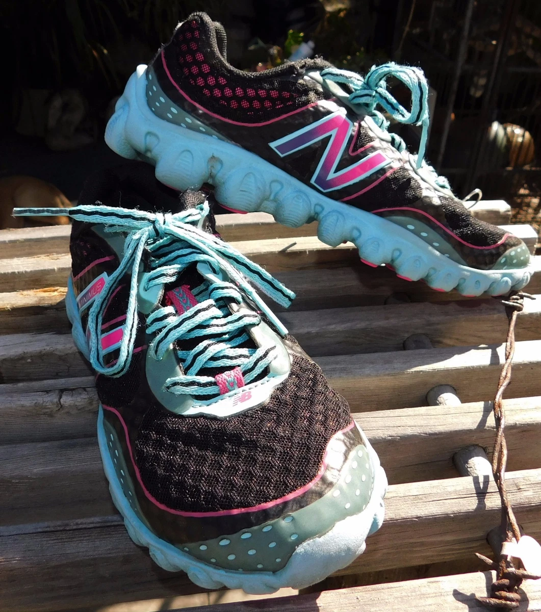 Eu 32 to us shoes new arrivals