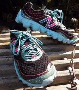 new balance minimus kids