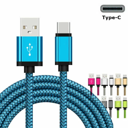 Cables Y Adaptadores para teléfonos celulares LG Para Samsung Apple iPhone X