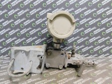 USED Honeywell STD120-E1H-00000-S2,MB,F1C3-1113 Pressure Transmitter 0-100In H2O
