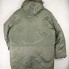 Foto 11 di 11