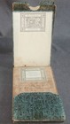 Foto 3 di 5