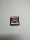 Pokemon Mystery Dungeon: Explorers of Darkness (Nintendo DS, 2008)