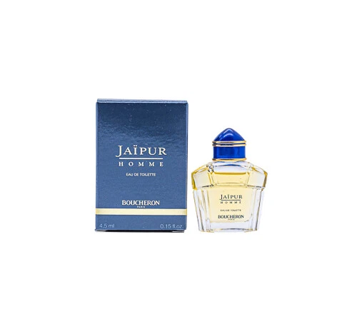 Perfume jaipur de boucheron new arrivals