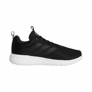 Adidas Lite Racer CLN Damen Sneaker | eBay