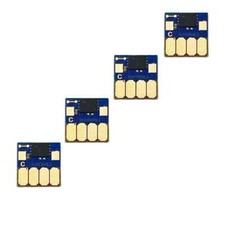 952-955 Ink Cartridge Auto Reset ARC Chip for HP 7740 8210 8710 8720 Printer