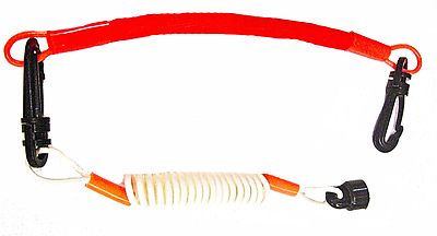 SEADOO GT GTI GTS GTX SP SPX XP SPI GS GSX RXP RX RXT NEW NON DESS VEST LANYARD
