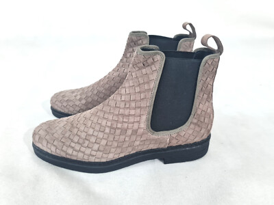 Ankle Boots Pretty Ballerina Stiefeletten Pretty Ballerinas HAMAL