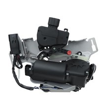 Hiedra Rear Right Door Lock Actuator For 2008-2020 Dodge Grand Caravan2008-2016 Hiedra Rear Right Door Lock Actuator For 2008-2020 Dodge Grand Caravan2008-2016