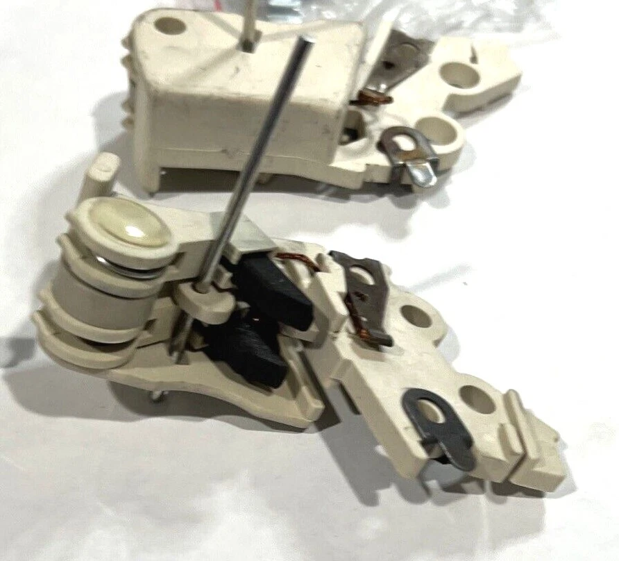 Wilson Quality 13-01-1320 X99059 Foto 2 de 4