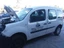 Bild 6 von 10
