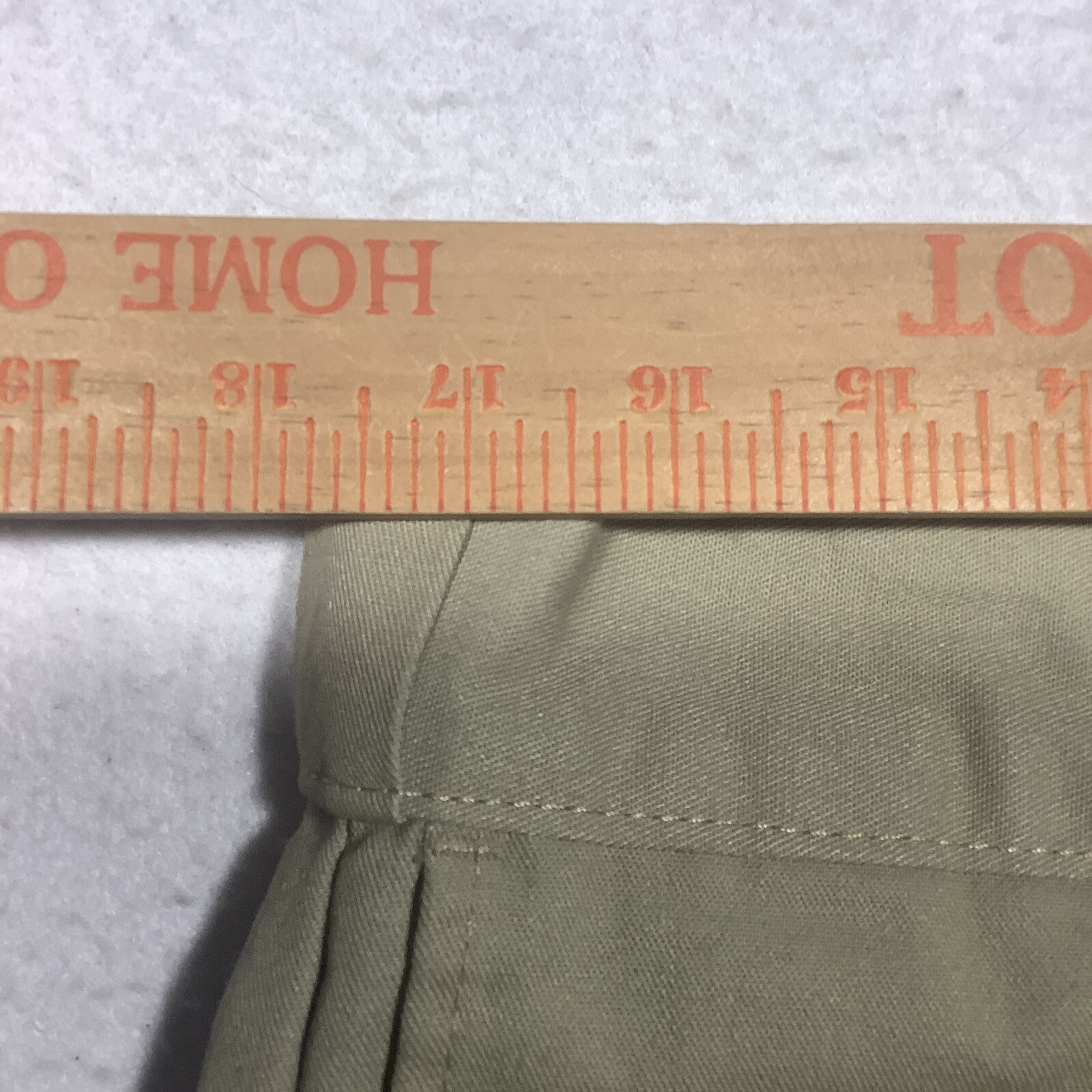 Picture 6 of 11