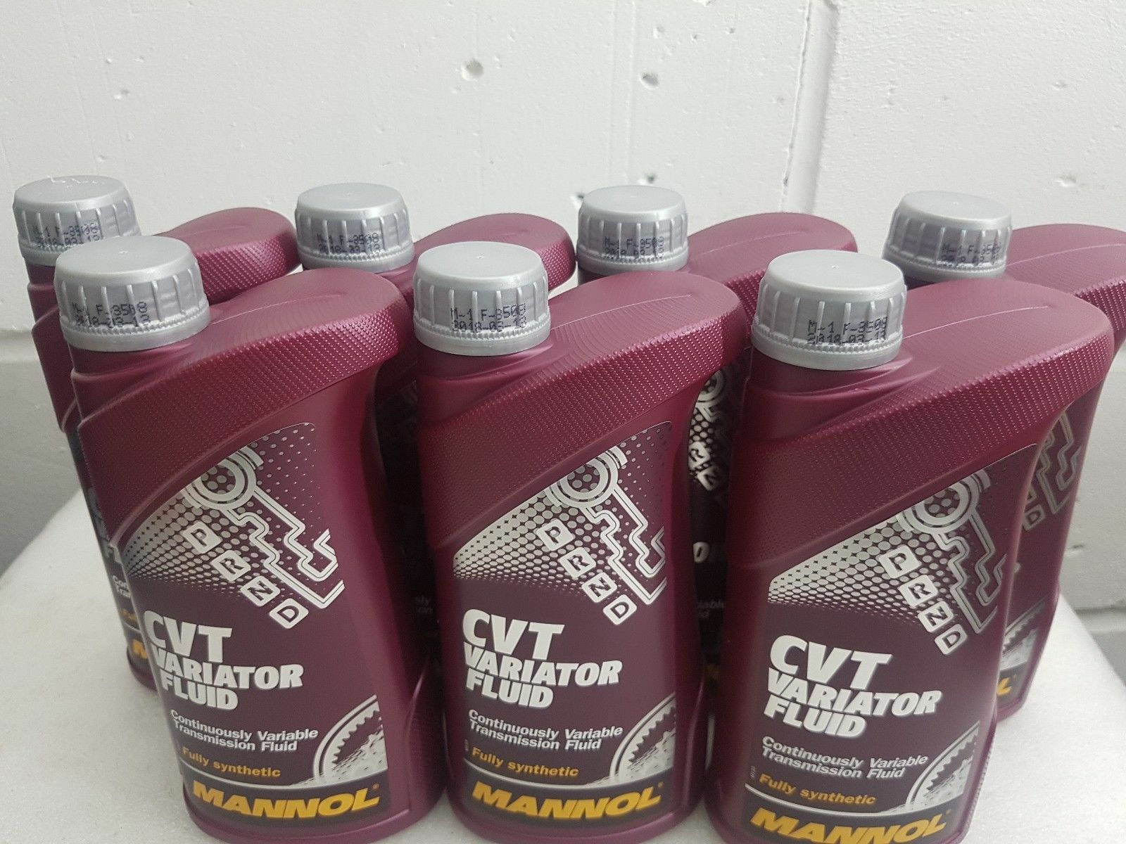 audi a6 cvt oaw automatic transmission gearbox fluid cvt oil 7 liter