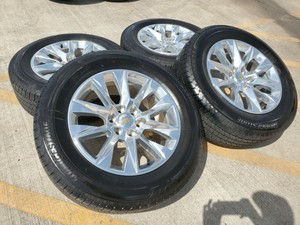 Awesome 77 2020 Gmc Rims