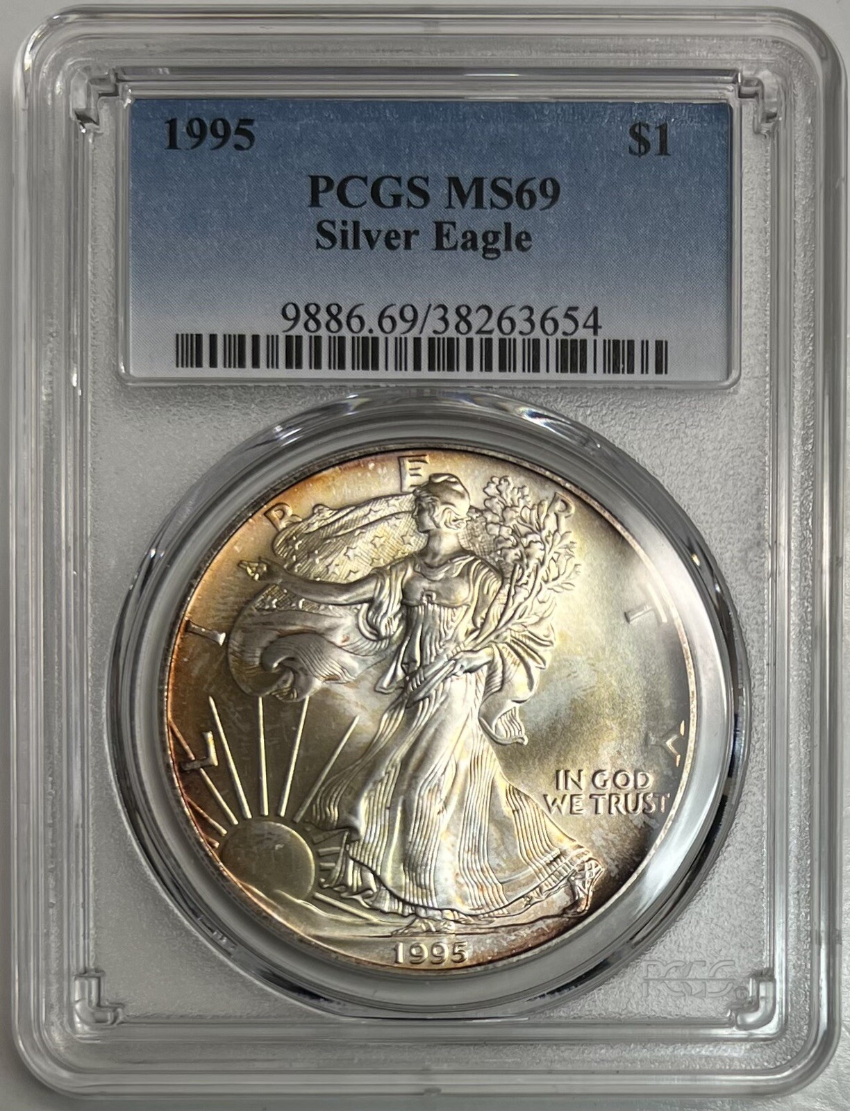 Picture 1 of 12