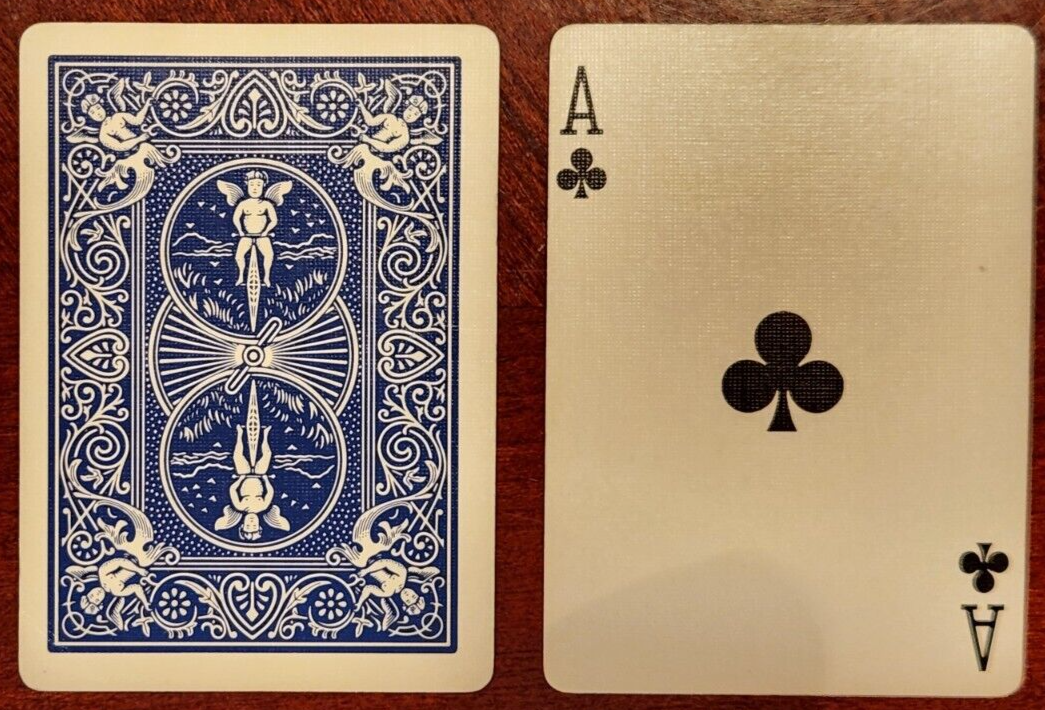 BICYCLE ブラックライダー808 Playing Cards【10パック】 Amazon.com: 2 Decks Bicycle Rider Back 808 Standard Poker