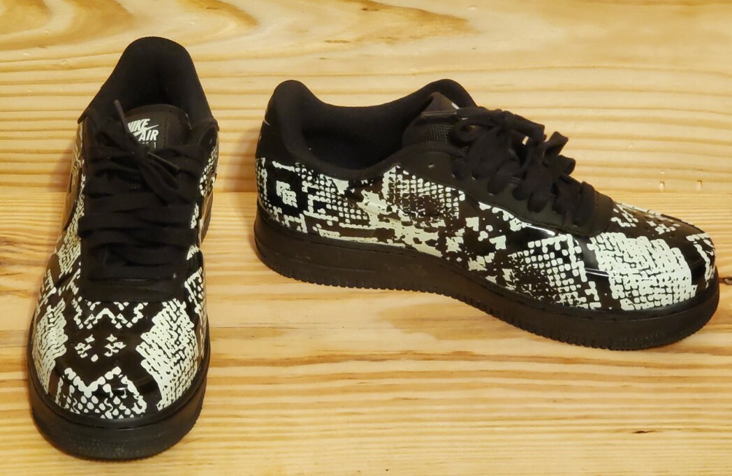 nike foamposite pro cup