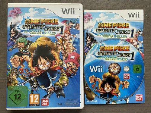 Nintendo Wii Spiele Auswahl New Super Mario Bros, Mario Kart, Wii Party, Party 8 - Bild 172 von 270