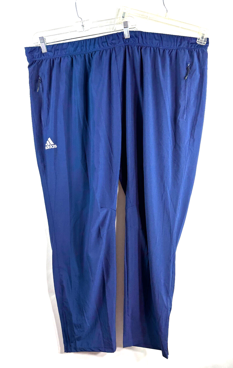 パンツ DESCENDANT TRAINER NYLON PANTS descendant cordura nylon pants チェック パンツ - メルカリ