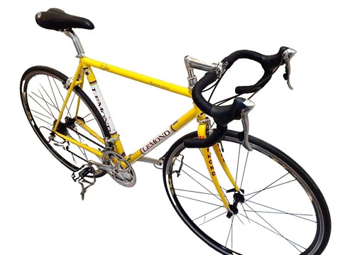 Lemond Chambery 2000, RARE Great Condition Road Bicycle, most