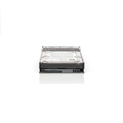 NetApp SP-X477A-R5 Storage II price incl VAT 3 yr warranty* B2B