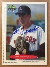 MLB MAJOR LEAGUE BASEBALL AUTO AUTOGRAPH AUTOGRAPHED SIGNED U PICK PLAYER CARD 