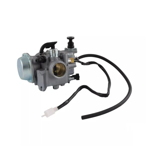 Carburetor Kit fit for 2000-2006 Honda Rancher 350 TRX 350 FM / TM / TE/FE - Picture 3 of 9