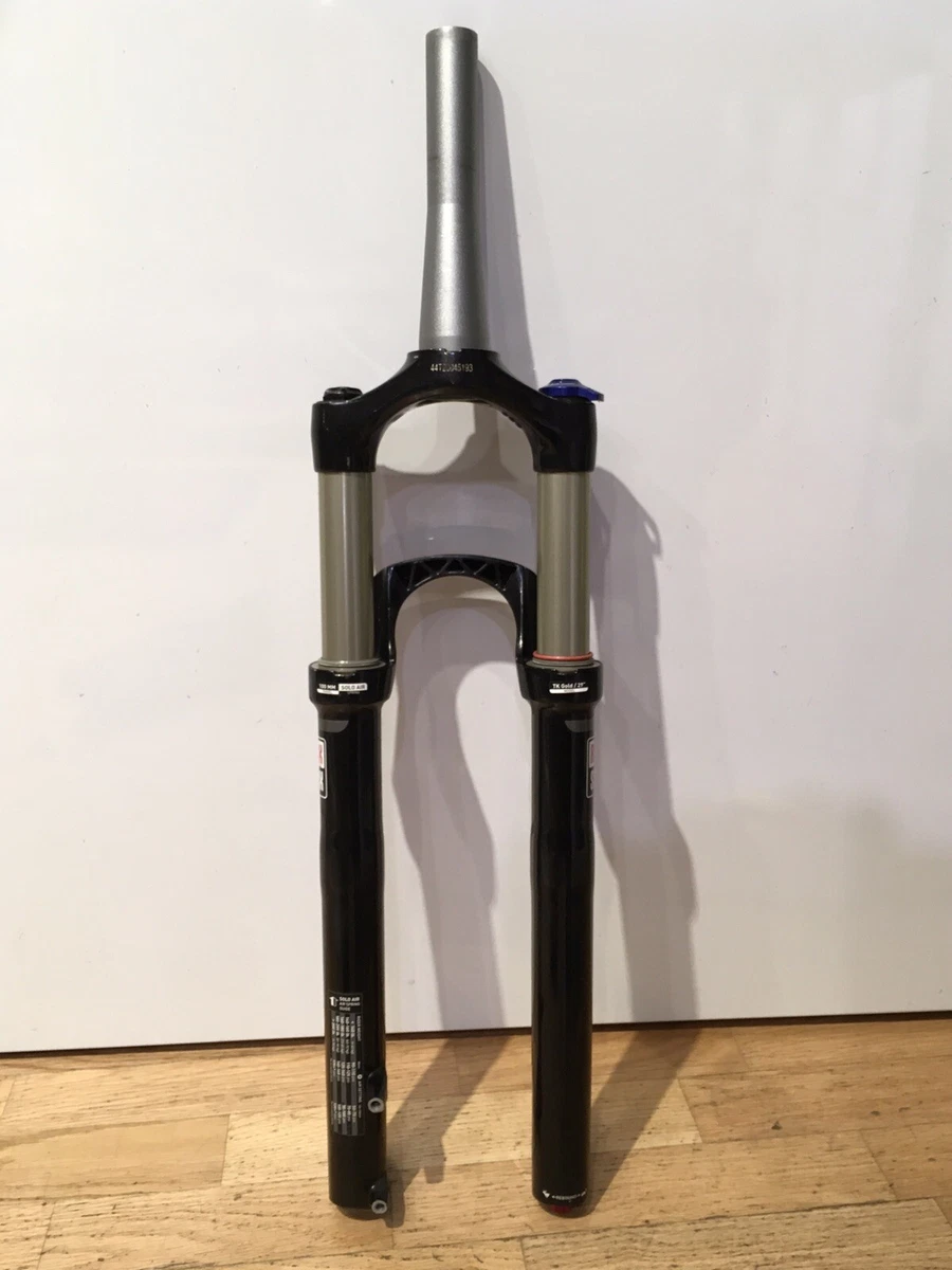 Rockshox recon 100mm sale 29