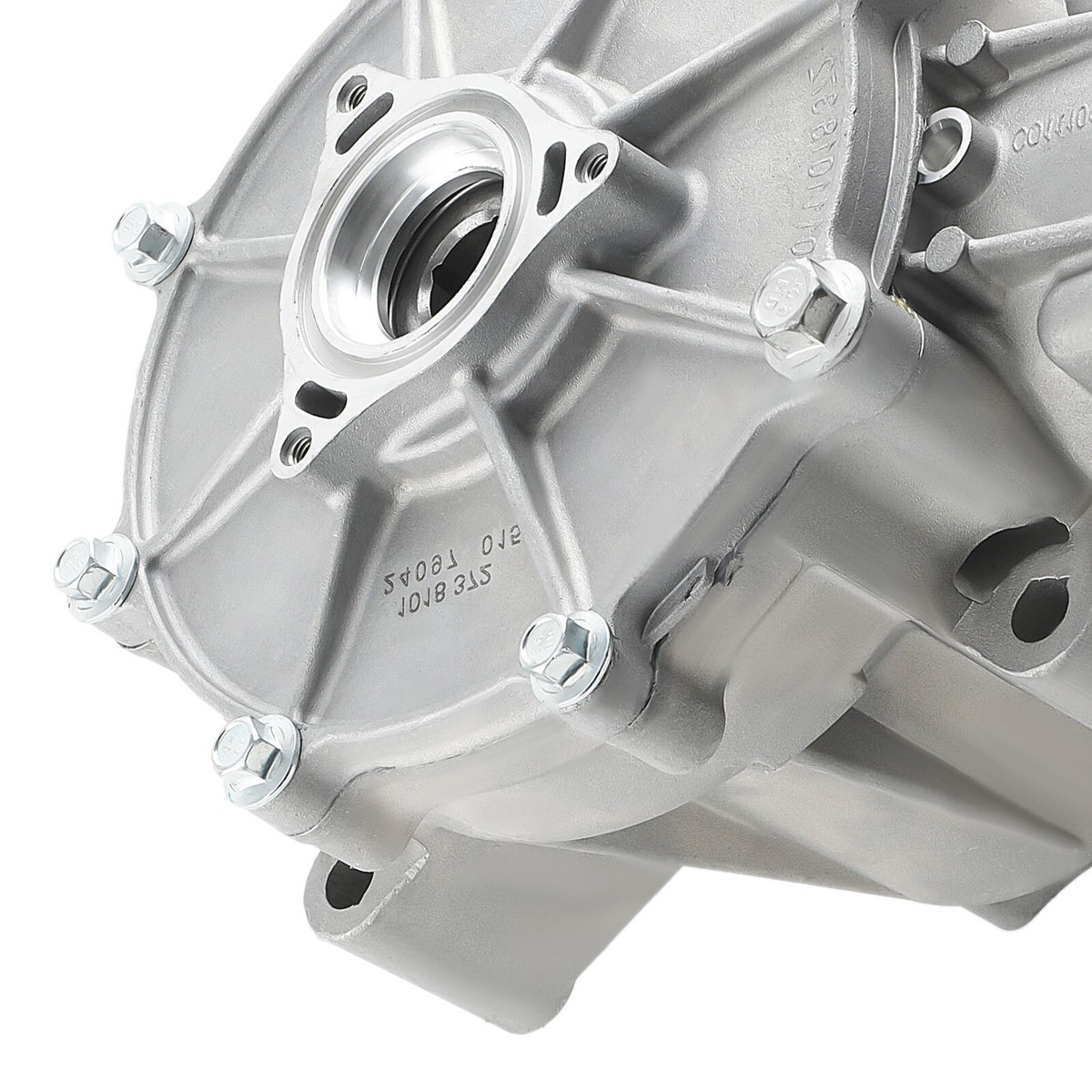 Differential Gear Case for Kawasaki Mule 2510 3010 4010 13101-0731