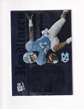2009 PRESS PASS SE HEADLINERS BRANDON TATE