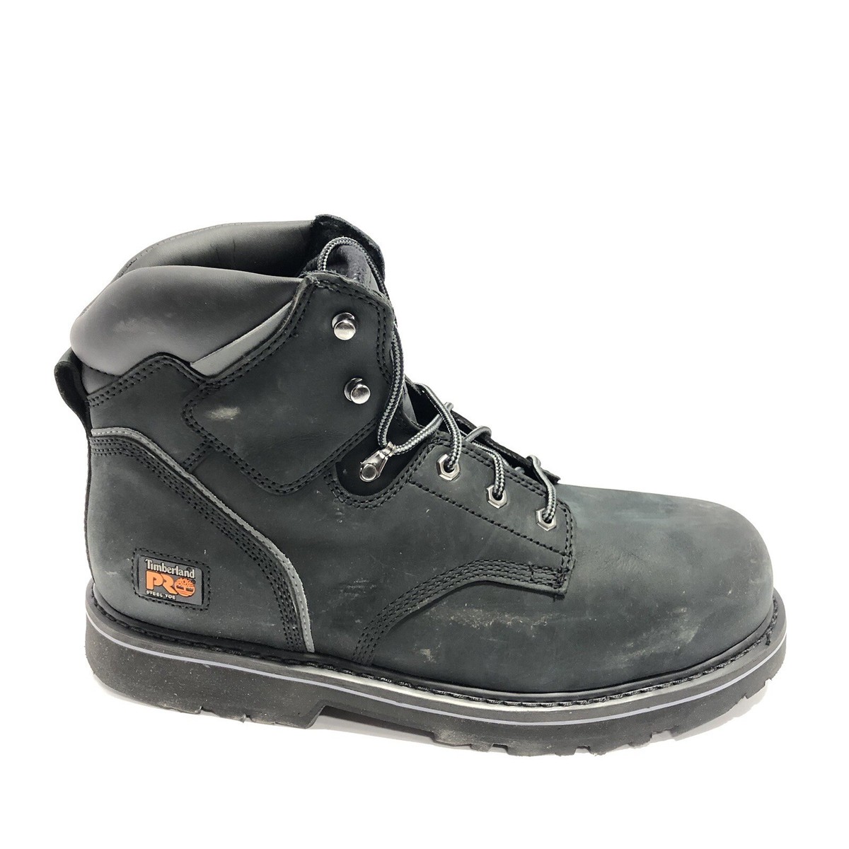 Timberland Pro Men