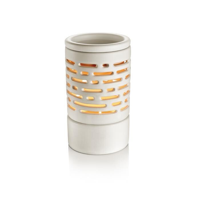 Tescoma Fancy Oil Diffuser Horizon 9 cm H 15 in Enameled Ceramic