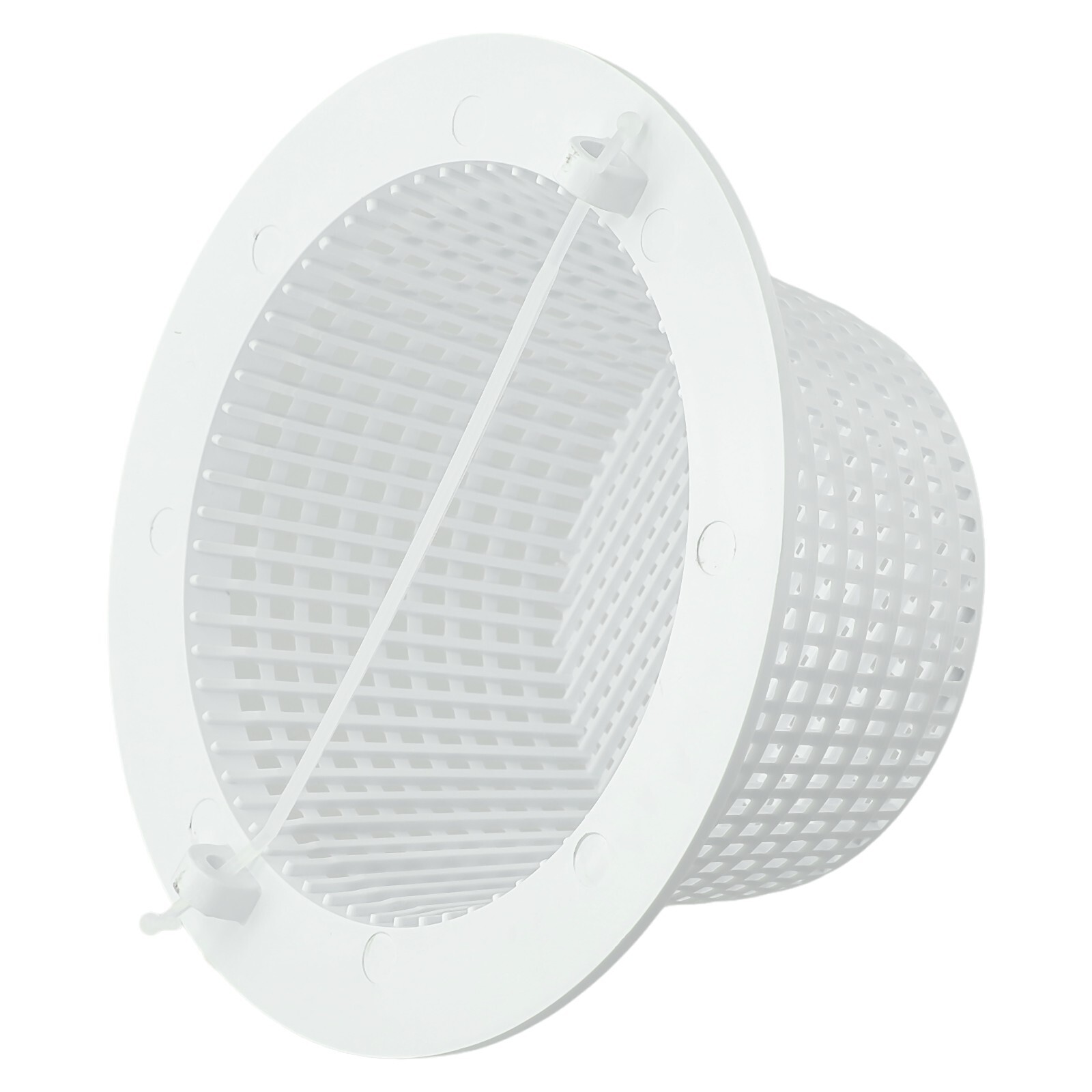 For Hayward Spx1091c SP1091LX SP1091WM Above Ground Pool Skimmer Basket