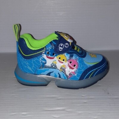 Nickelodeon Sandali Per Bambine - Slip On, Tacco Piatto, Materiale Sintetico, 100% Polietilene
