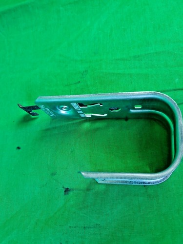 Cooper J-Hook, caña de 3/8", tapa máxima de 2" BCH32 - Imagen 7 de 7