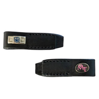 MAGICTACK % Stübben LOOP für Stirnband Magic Tack Bling -Reitsport NuddelHof -NH