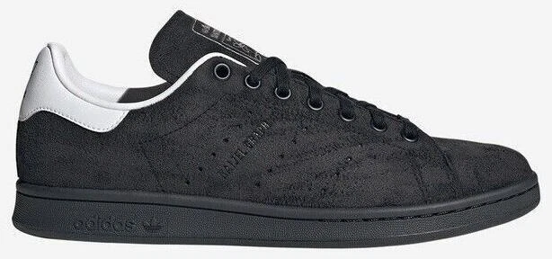 adidas Stan Smith for Sale | Authenticity Guaranteed | eBay