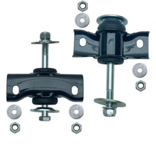 Lager für Hinterachse mit Montagematerial, vormontiertes Set, Golf 1 &Co, OE. Re