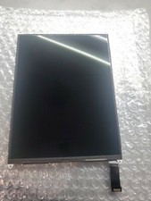 Ipad Mini 2 /3 Lcd, original , Grade A.